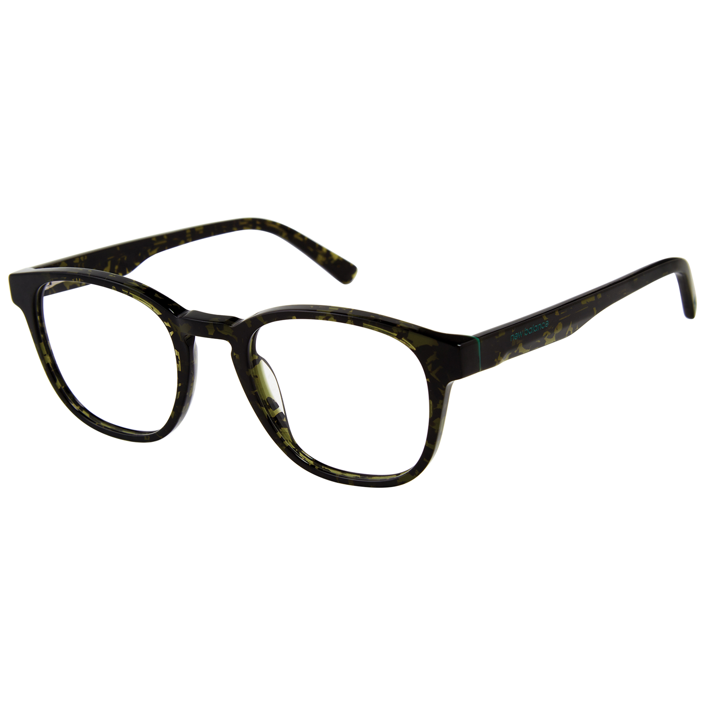 New Balance Glasses NB416003 48