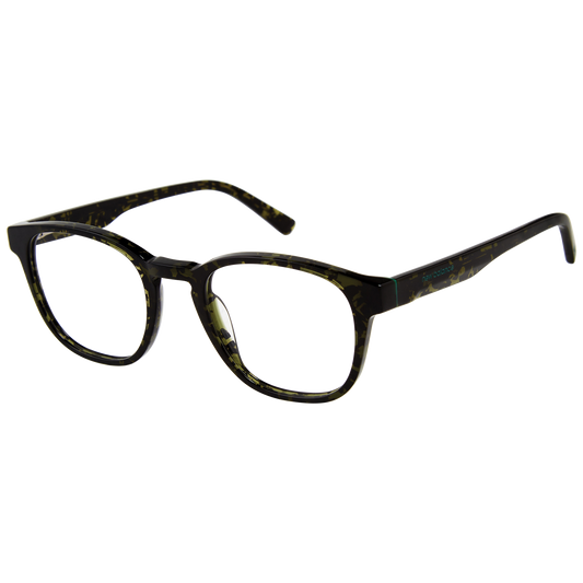 New Balance Glasses NB416003 48