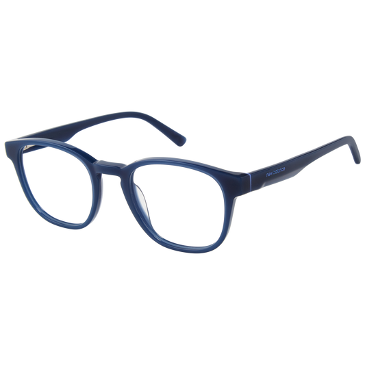 New Balance Glasses NB416004 48