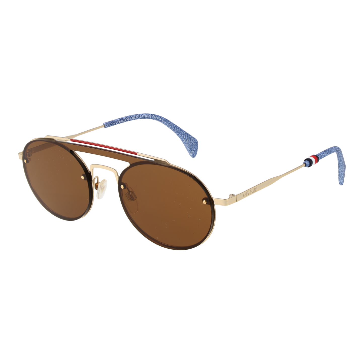Tommy Hilfiger Sunglasses THF200 639
