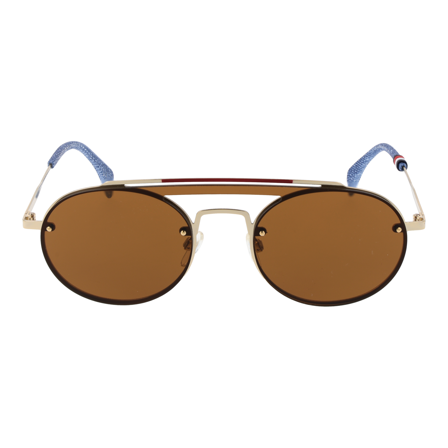 Tommy Hilfiger Sunglasses THF200 639