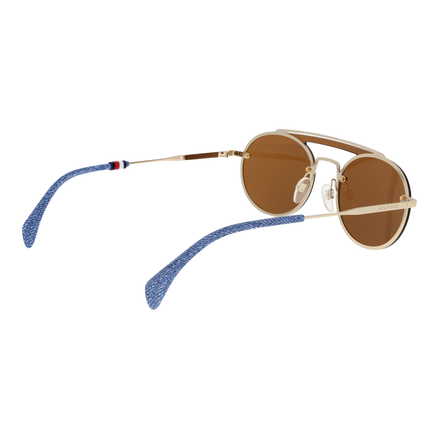 Tommy Hilfiger Sunglasses THF200 639