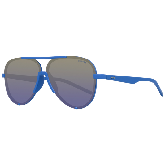 Polaroid Sunglasses PLD 6017/S 60ZDI
