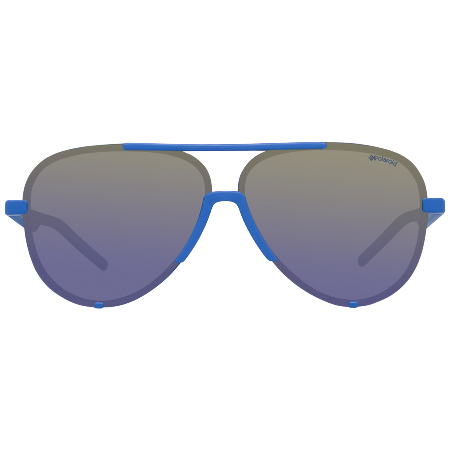 Polaroid Sunglasses PLD 6017/S 60ZDI