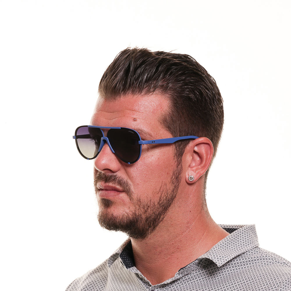 Polaroid Sunglasses PLD 6017/S 60ZDI