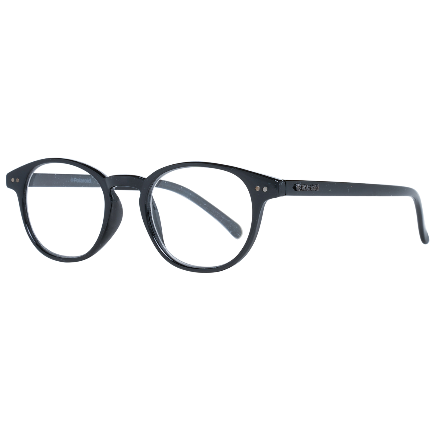 Polaroid Book Glasses PLD 0008/R/CH 46D2810