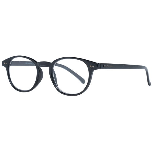 Polaroid Book Glasses PLD 0008/R/CH 46D2810