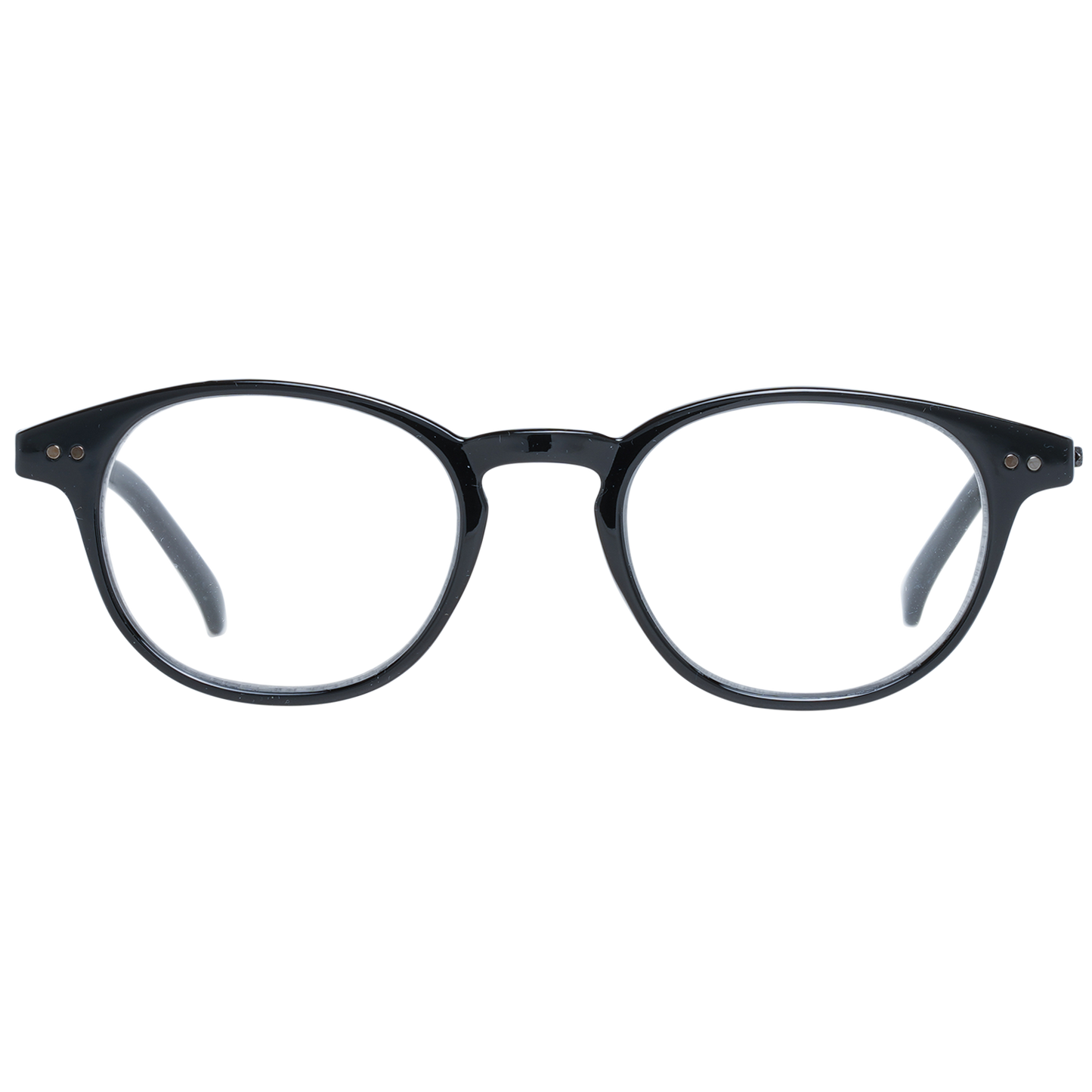 Polaroid Book Glasses PLD 0008/R/CH 46D2810