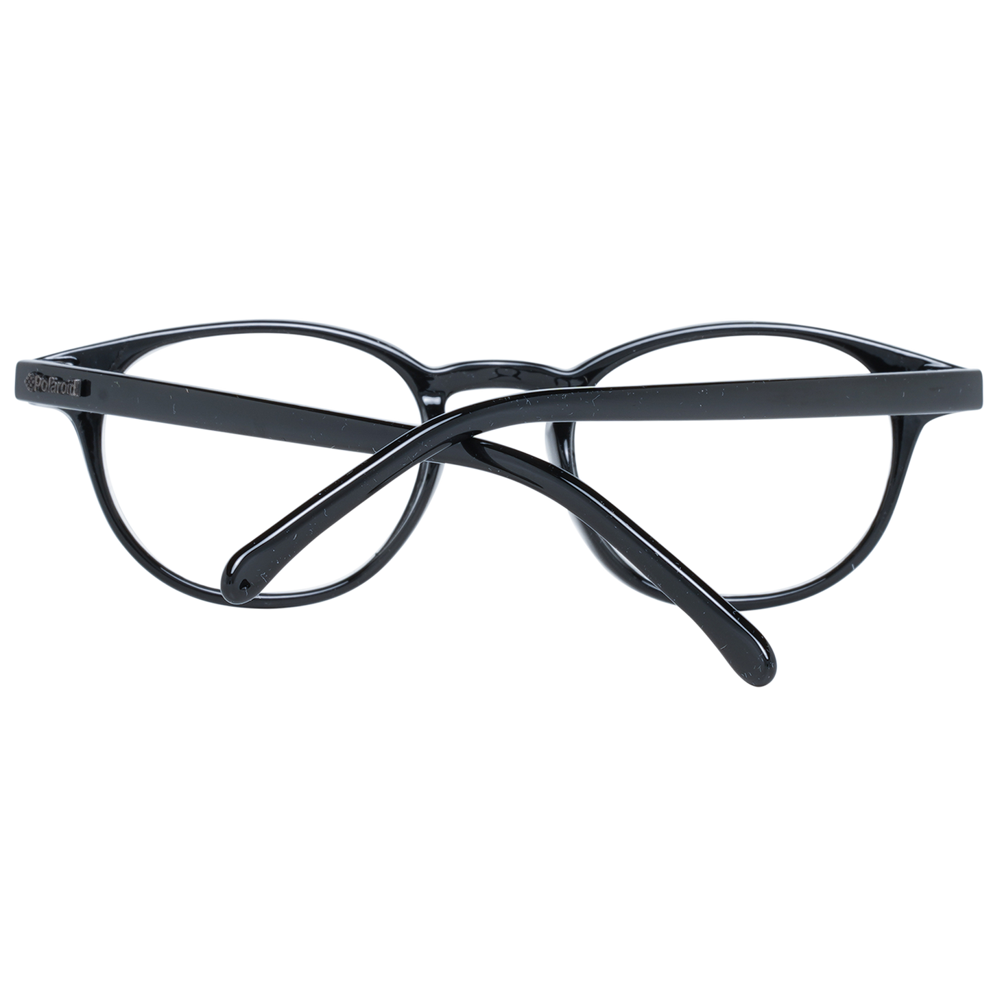 Polaroid Book Glasses PLD 0008/R/CH 46D2810