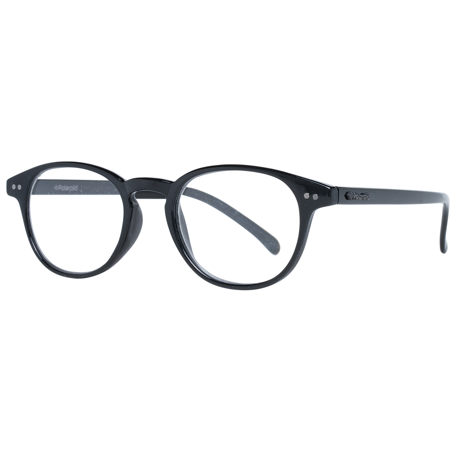 Polaroid Book Glasses PLD 0008/R/CH 46D2815