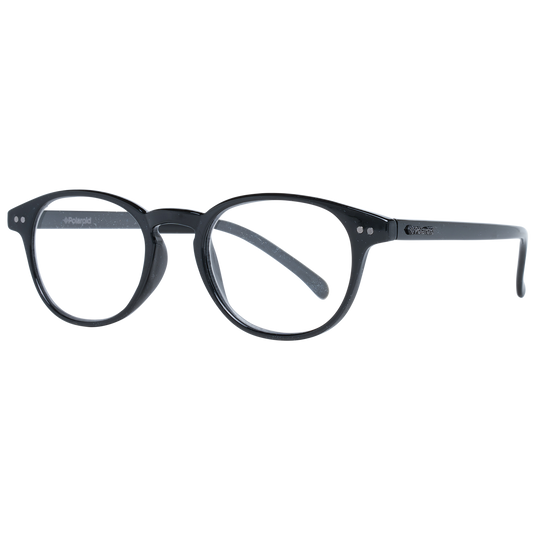 Polaroid Book Glasses PLD 0008/R/CH 46D2815