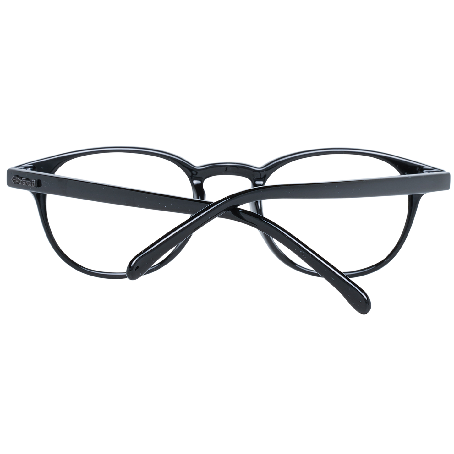 Polaroid Book Glasses PLD 0008/R/CH 46D2815