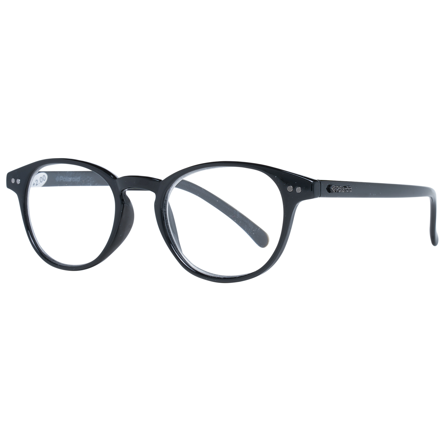 Polaroid Book Glasses PLD 0008/R/CH 46D2820