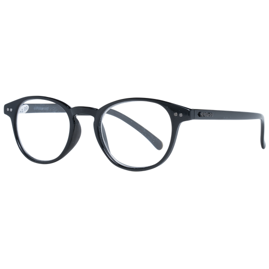 Polaroid Book Glasses PLD 0008/R/CH 46D2820