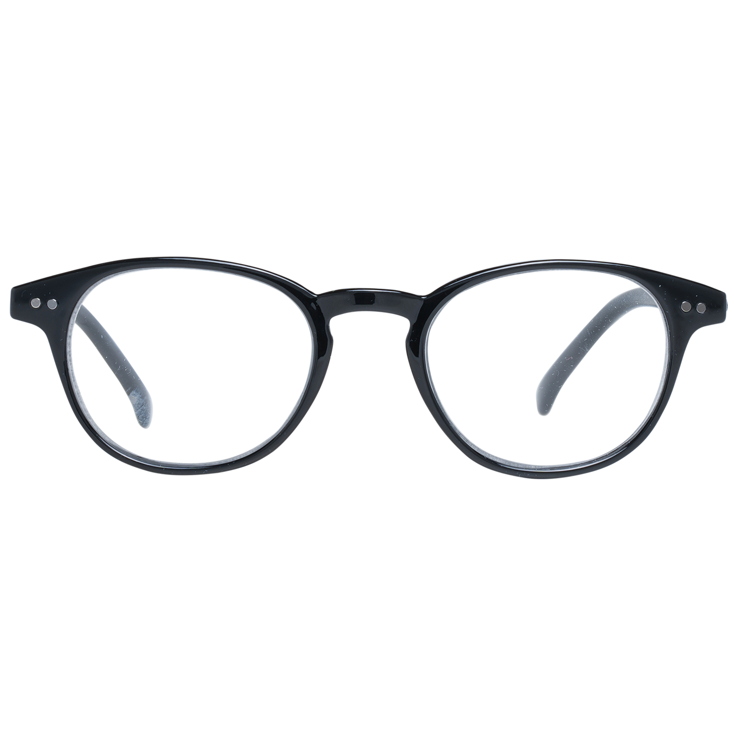 Polaroid Book Glasses PLD 0008/R/CH 46D2820