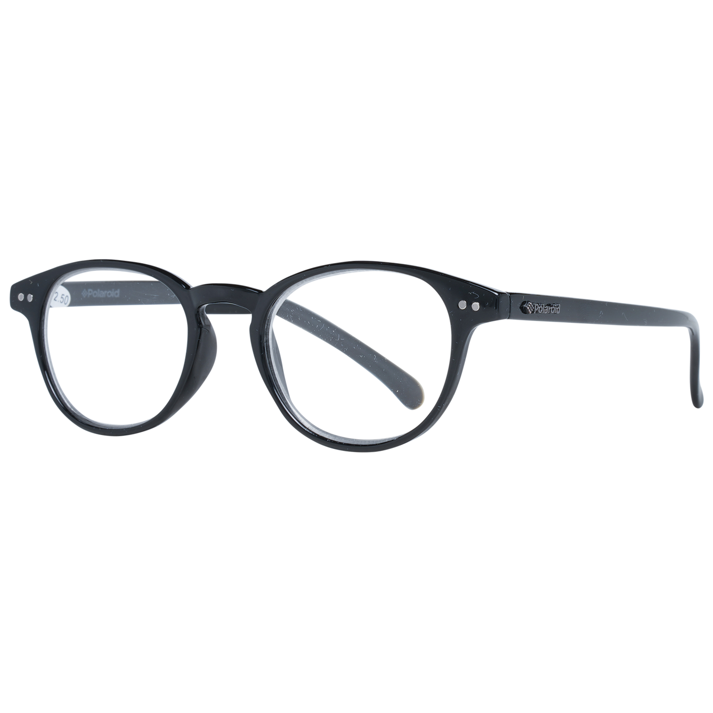 Polaroid Book Glasses PLD 0008/R/CH 46D2825