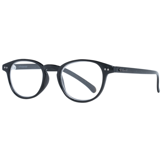 Polaroid Book Glasses PLD 0008/R/CH 46D2825