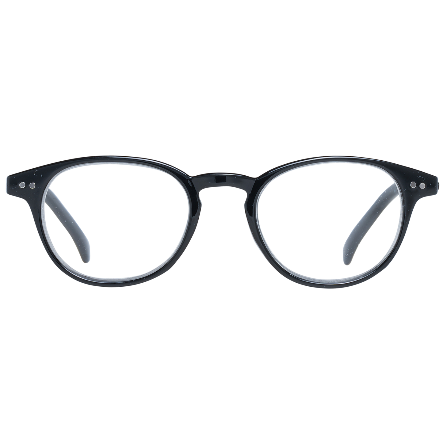 Polaroid Book Glasses PLD 0008/R/CH 46D2825