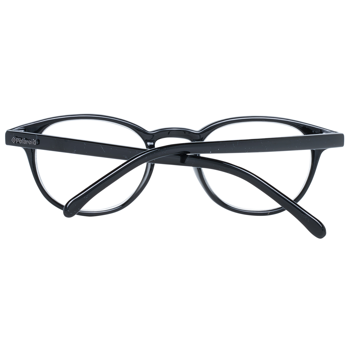 Polaroid Book Glasses PLD 0008/R/CH 46D2825