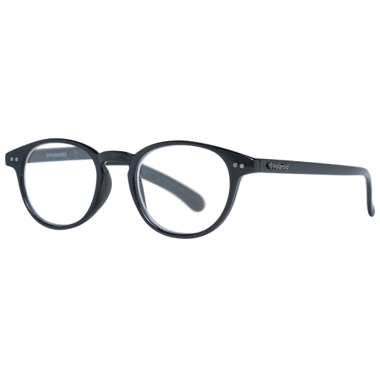 Polaroid Book Glasses PLD 0008/R/CH 46D2830