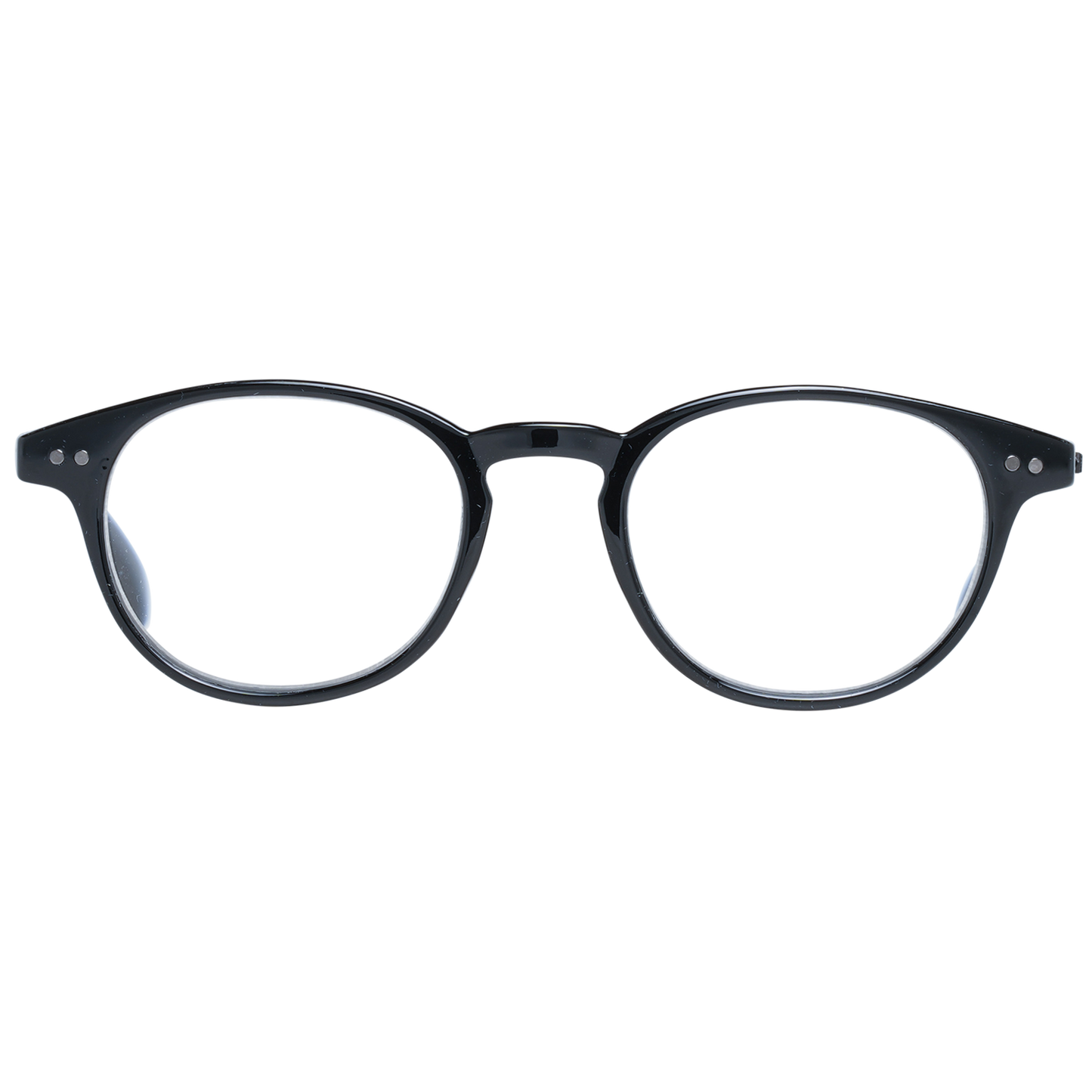Polaroid Book Glasses PLD 0008/R/CH 46D2830