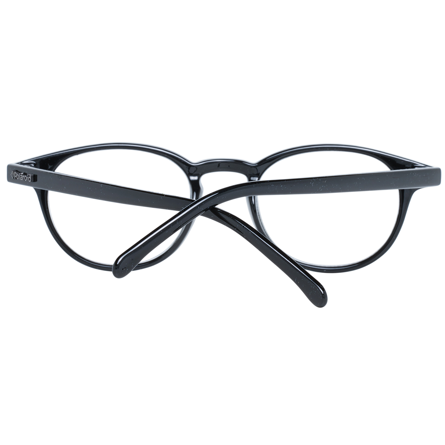 Polaroid Book Glasses PLD 0008/R/CH 46D2830