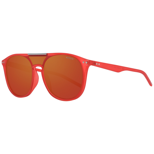 Polaroid Sunglasses PLD 6023/S 9915J