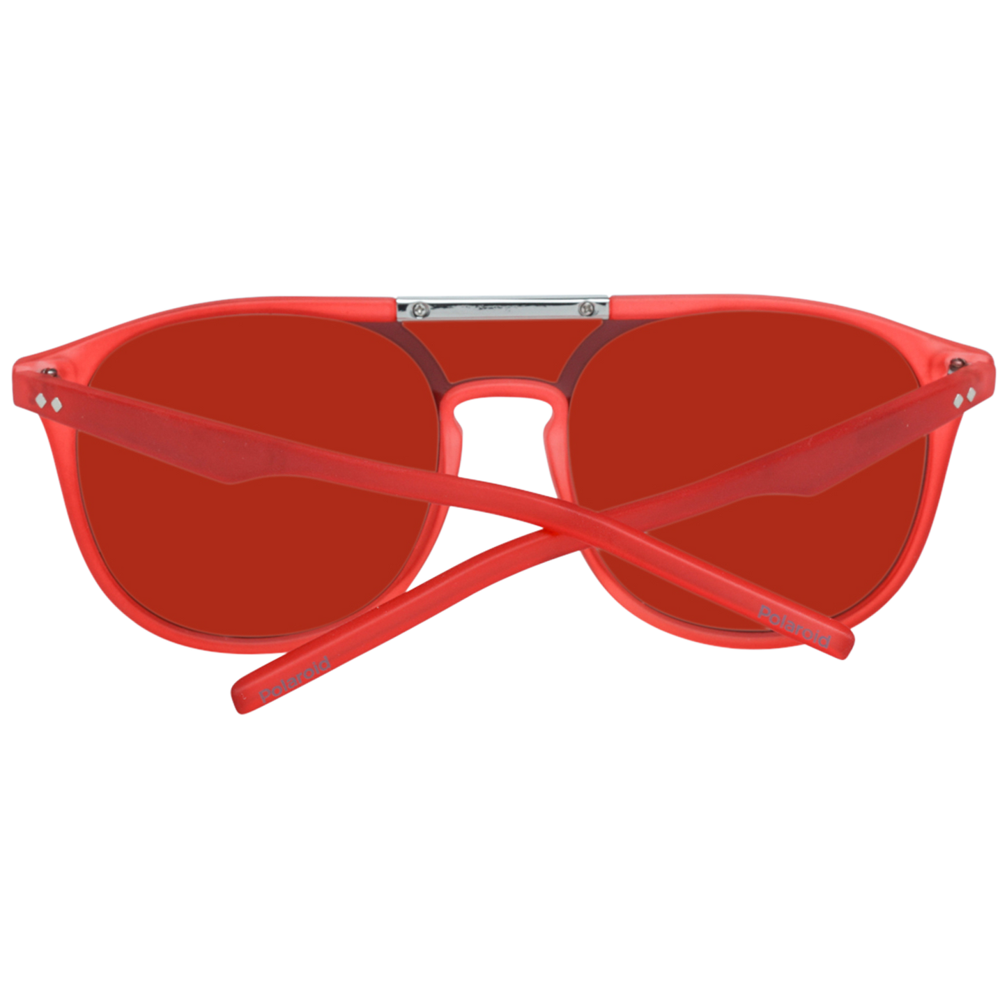 Polaroid Sunglasses PLD 6023/S 9915J