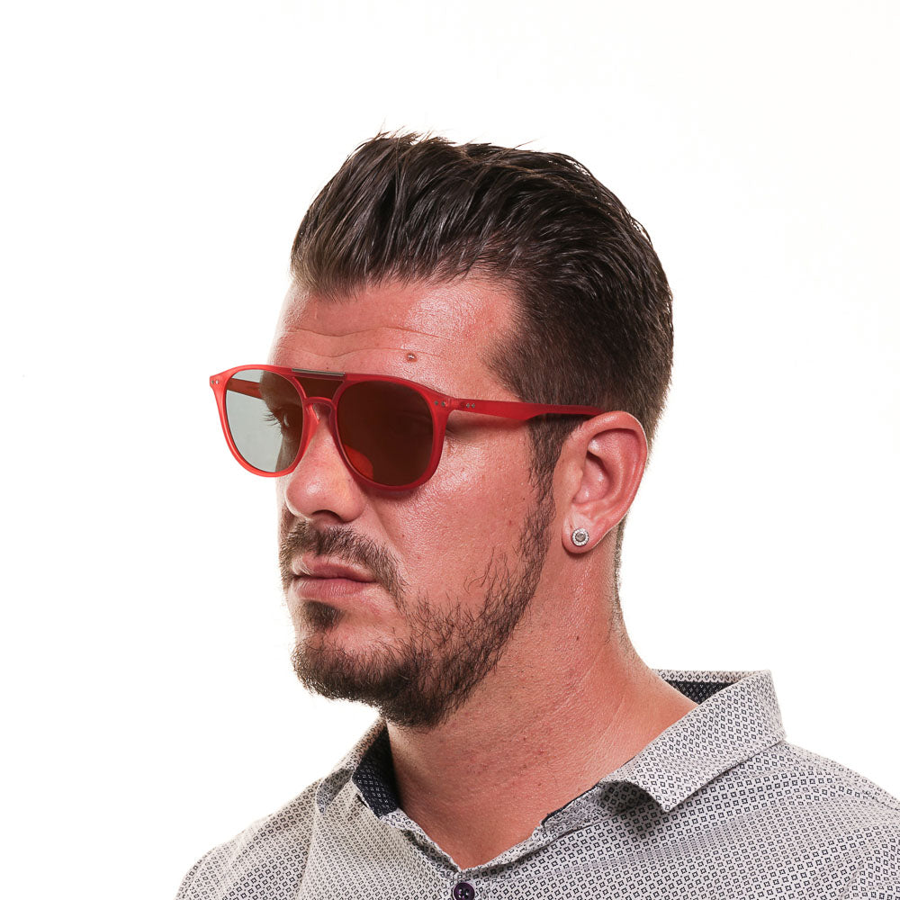 Polaroid Sunglasses PLD 6023/S 9915J