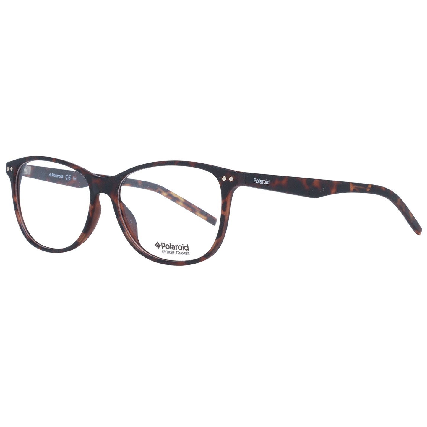 Polaroid Glasses PLD D314 55086