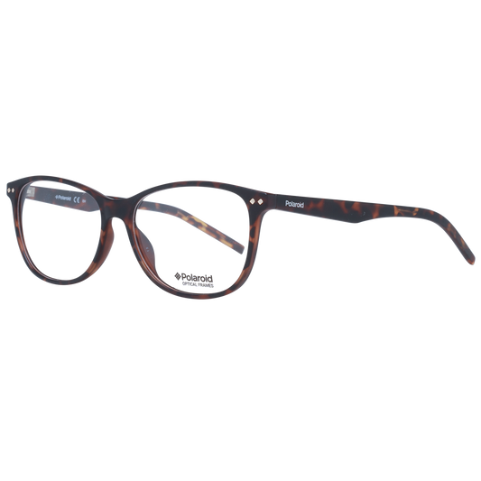 Polaroid Glasses PLD D314 55086