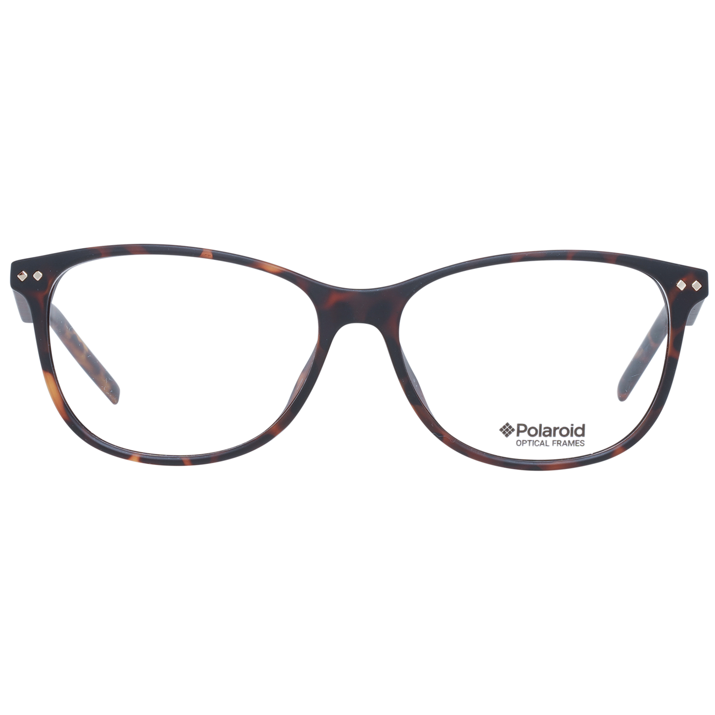 Polaroid Glasses PLD D314 55086