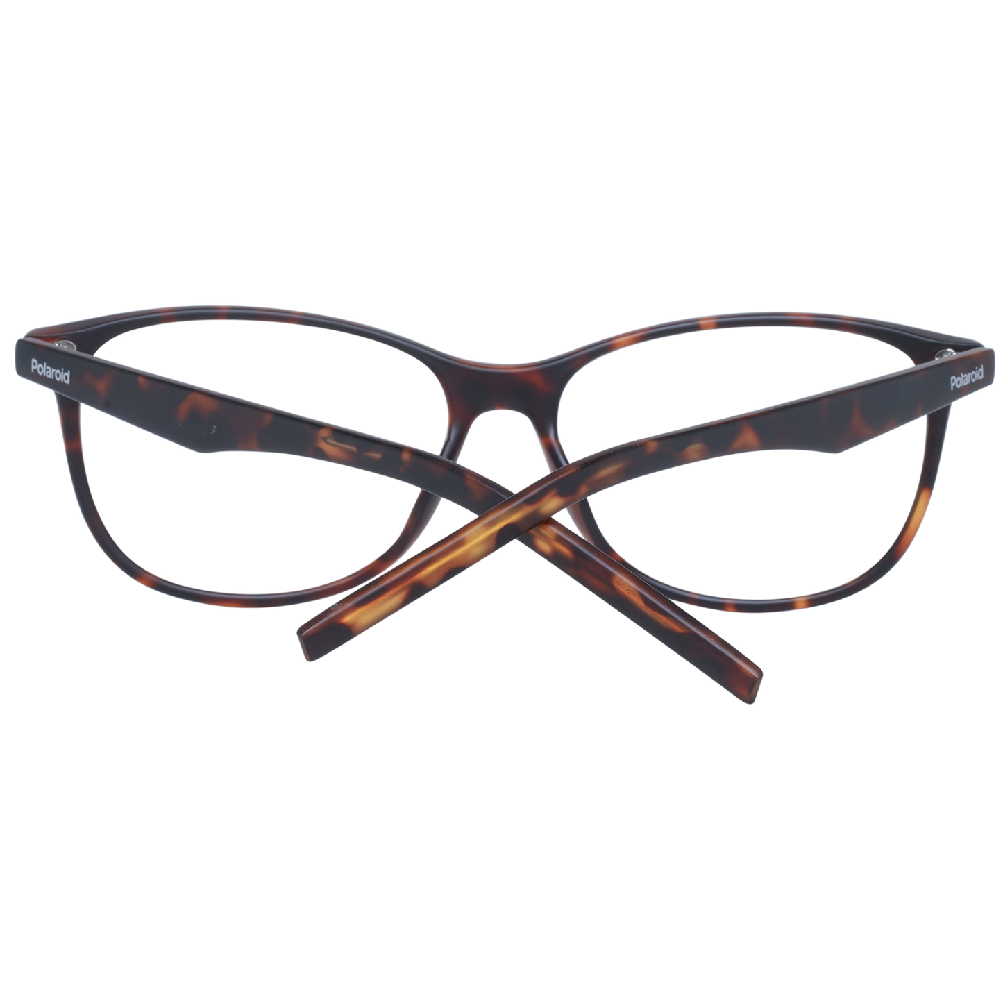 Polaroid Glasses PLD D314 55086