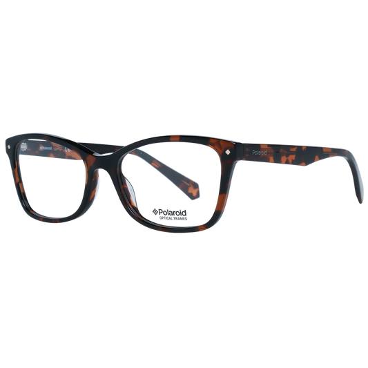 Polaroid Glasses PLD D320 53086