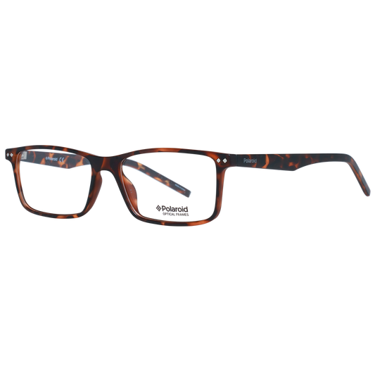 Polaroid Glasses PLD D336 53N9P