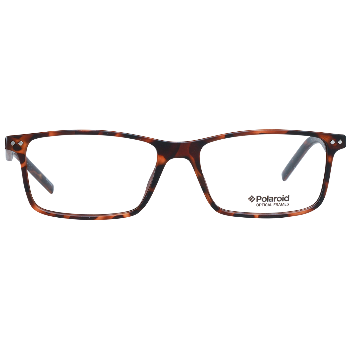 Polaroid Glasses PLD D336 53N9P