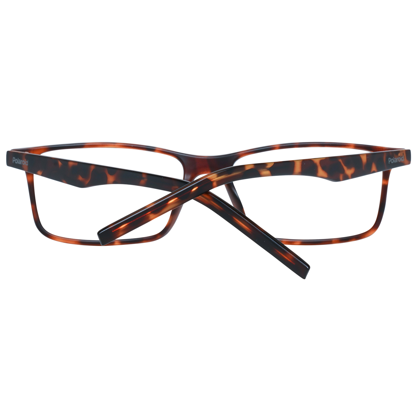 Polaroid Glasses PLD D336 53N9P