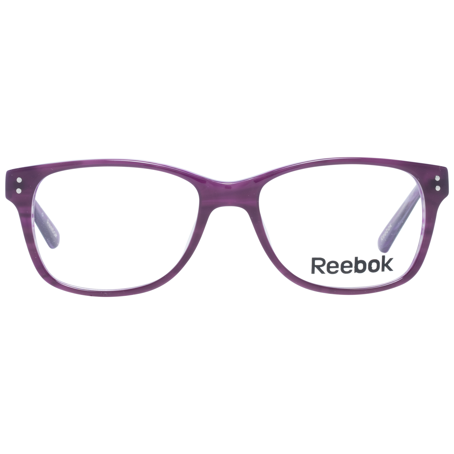 Reebok Glasses R6002 5103
