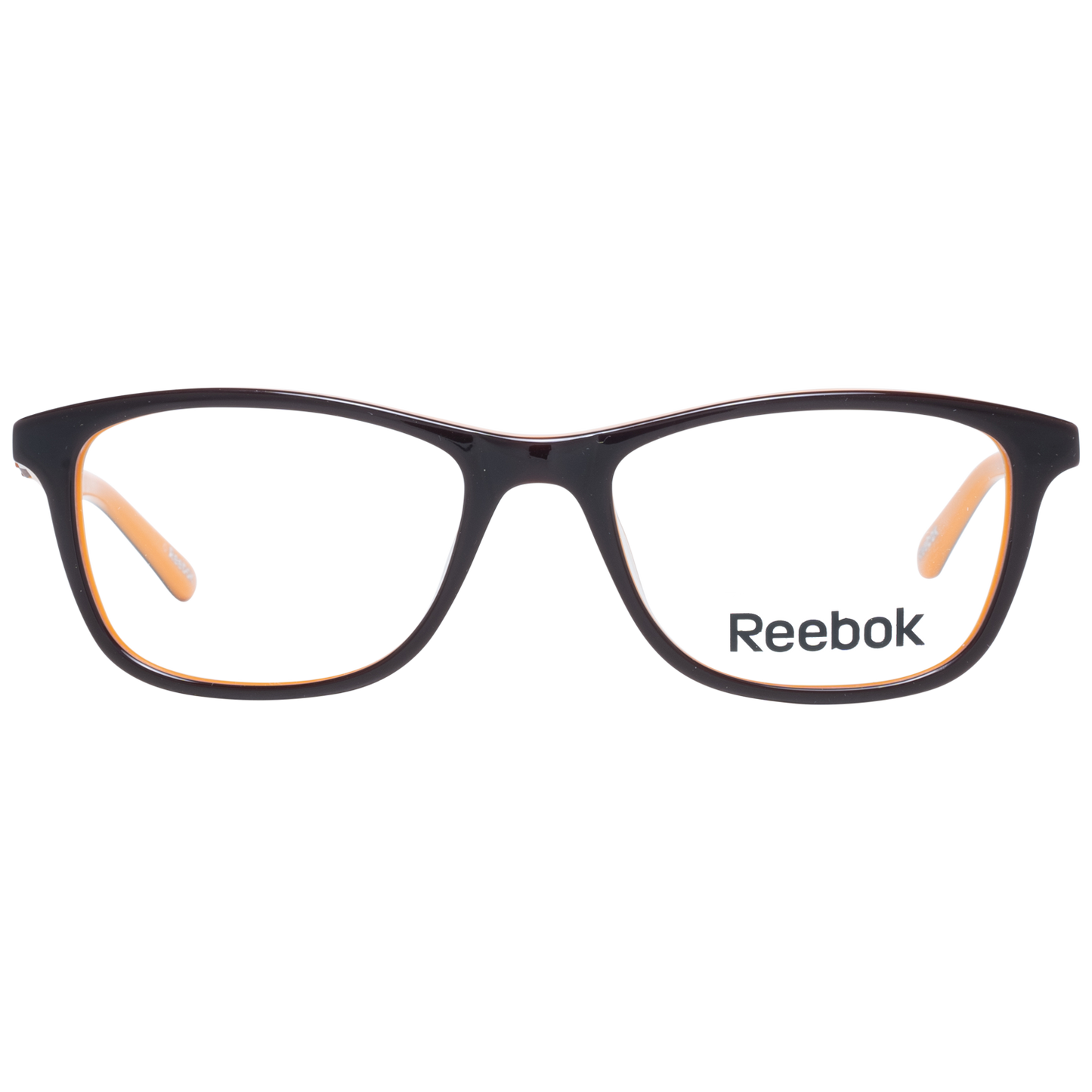 Reebok Glasses R6006 5201