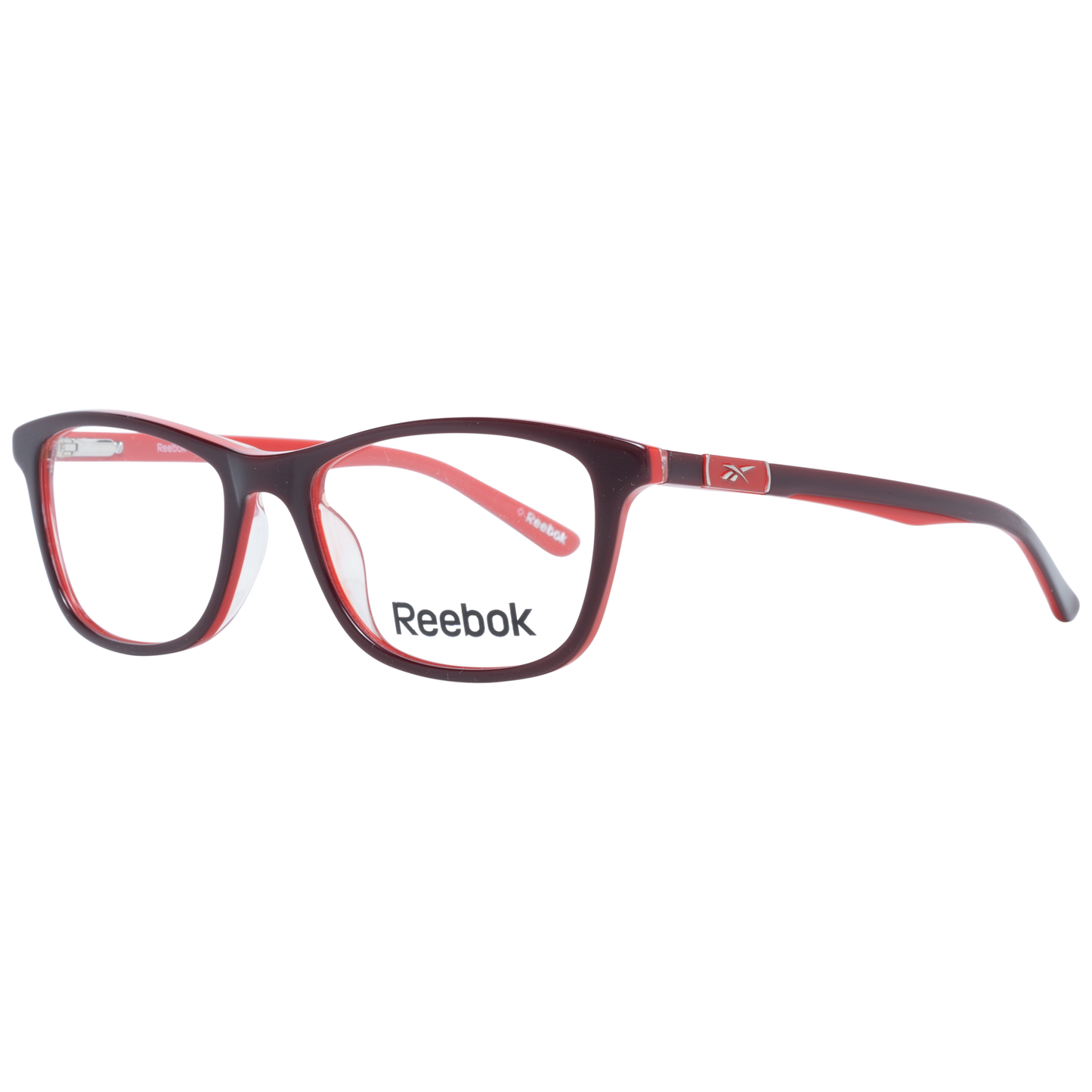 Reebok Glasses R6006 5203