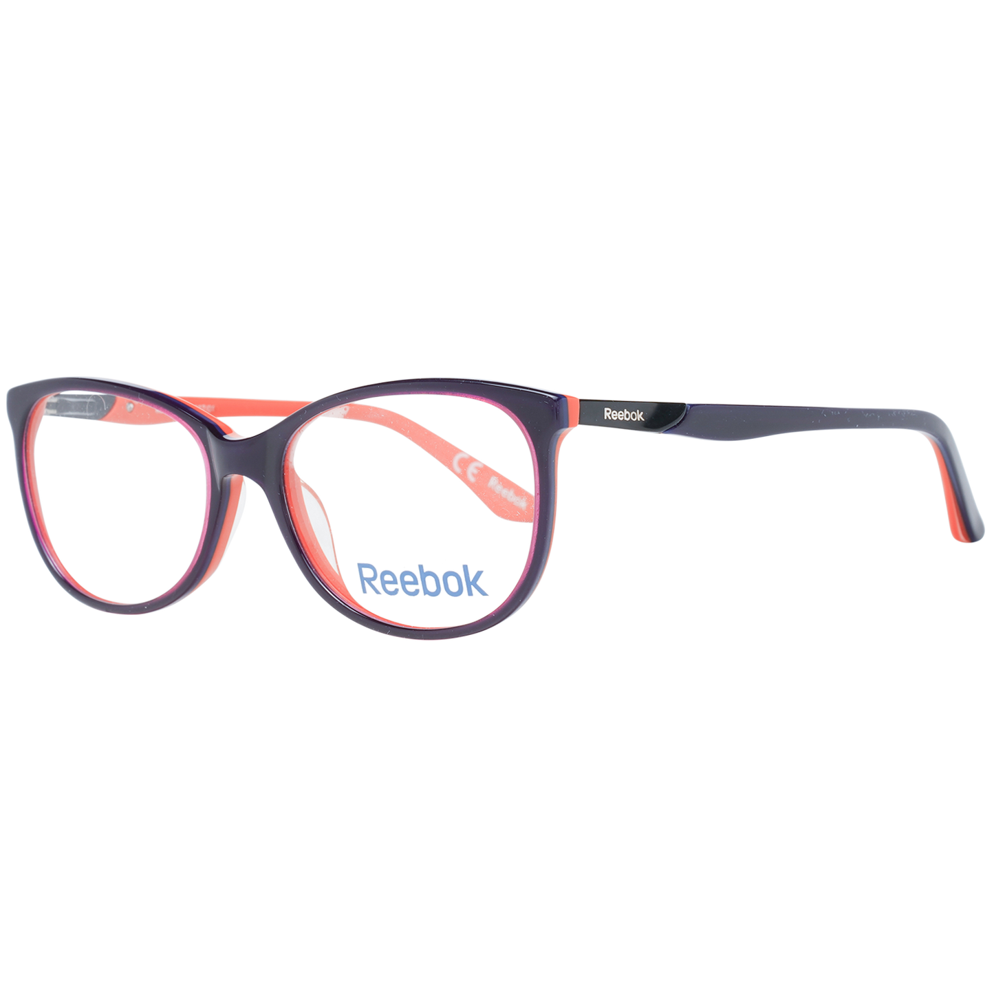 Reebok Glasses R6007 5201