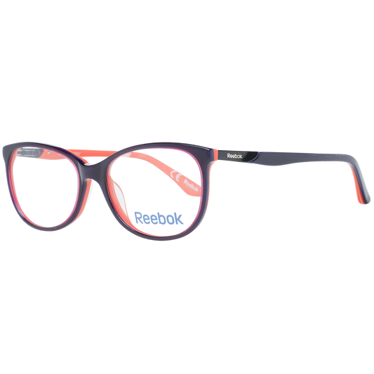 Reebok Glasses R6007 5201