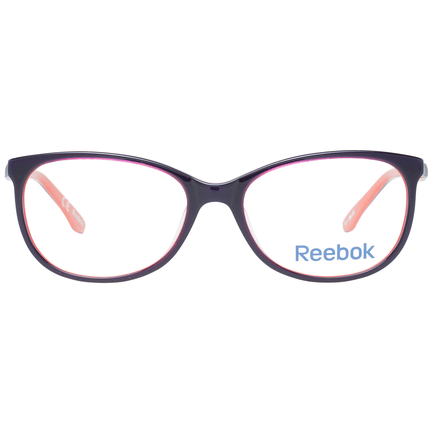 Reebok Glasses R6007 5201