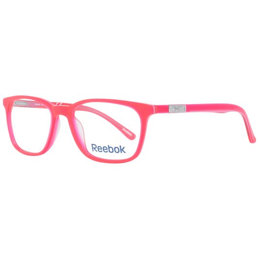 Reebok Akiniai R6009 5301