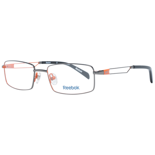 Reebok Glasses R6018 5202