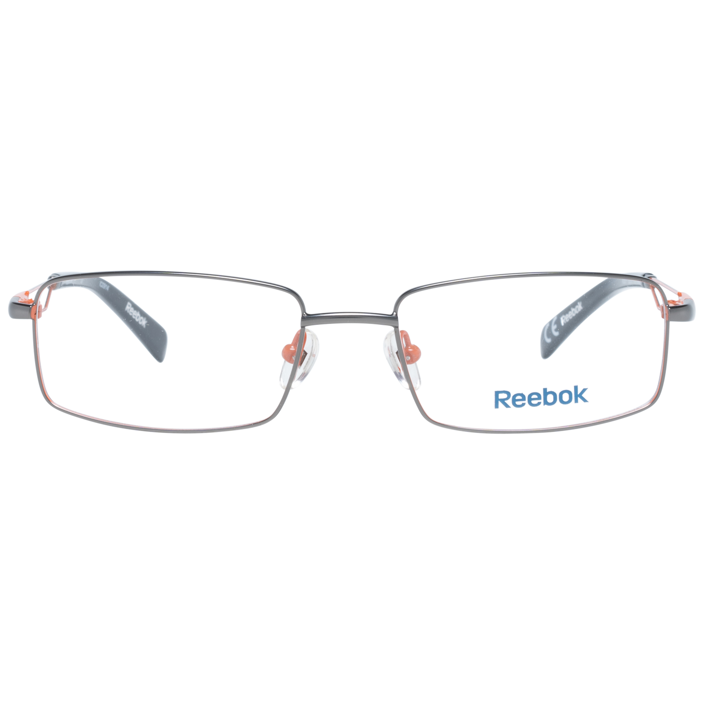 Reebok Glasses R6018 5202