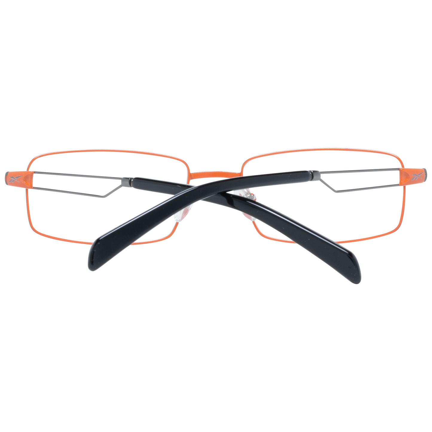 Reebok Glasses R6018 5202