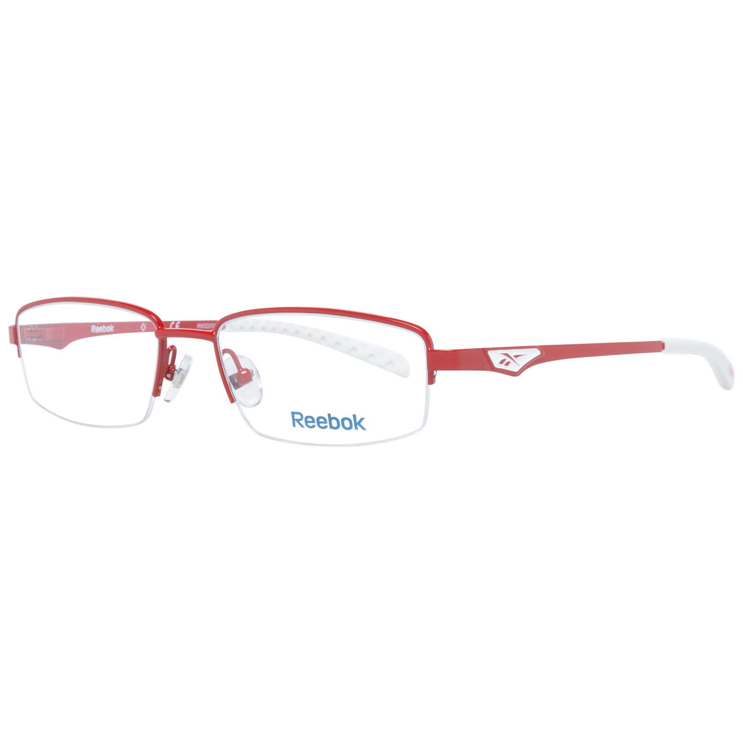 Reebok Glasses R6023 5203