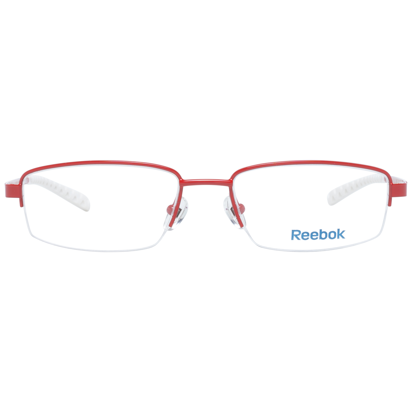 Reebok Glasses R6023 5203