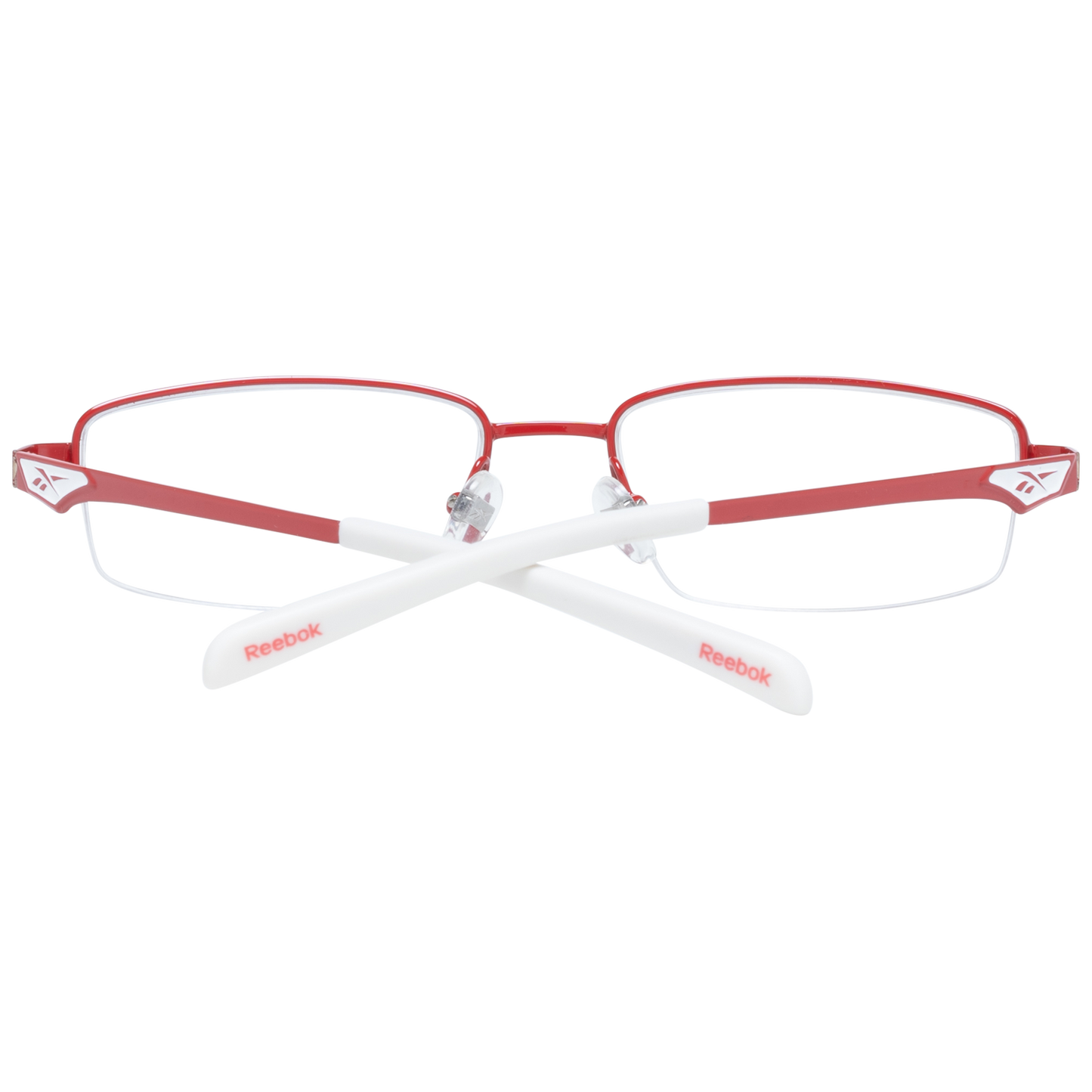 Reebok Glasses R6023 5203